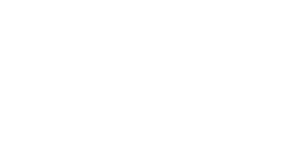 Logo client 7